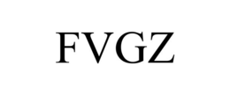 FVGZ