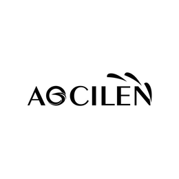 AOCILEN
