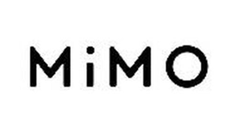 MIMO