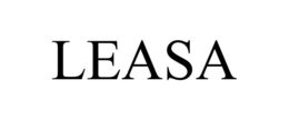 LEASA