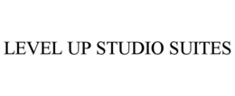LEVEL UP STUDIO SUITES