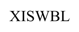 XISWBL