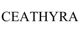 CEATHYRA