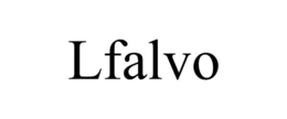LFALVO