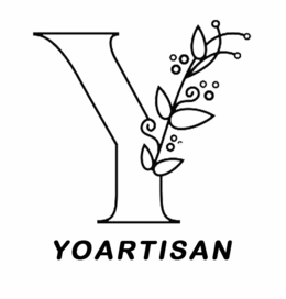 Y YOARTISAN
