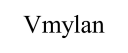 VMYLAN