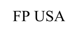 FP USA
