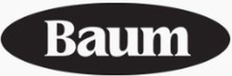 BAUM