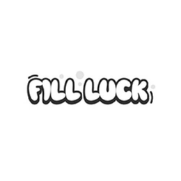 FILL LUCK