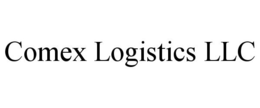 COMEX LOGISTICS LLC