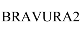 BRAVURA2