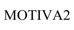 MOTIVA2
