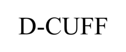 D-CUFF