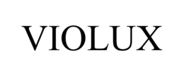 VIOLUX