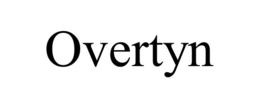 OVERTYN