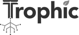 TROPHIC