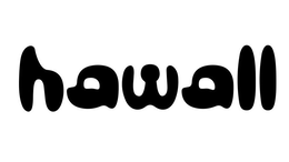 HAWALL