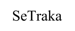 SETRAKA