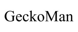 GECKOMAN