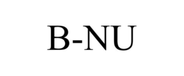 B-NU