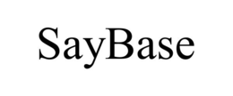 SAYBASE