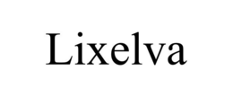 LIXELVA