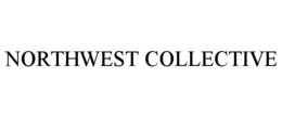NORTHWEST COLLECTIVE