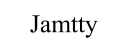 JAMTTY