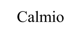 CALMIO