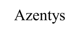 AZENTYS