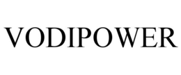 VODIPOWER