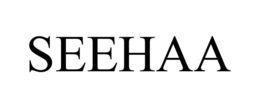 SEEHAA