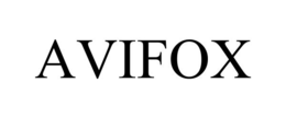 AVIFOX