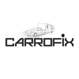 CARROFIX