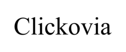 CLICKOVIA