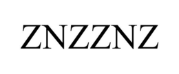 ZNZZNZ