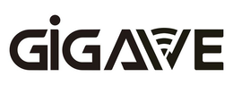 GIGAWE