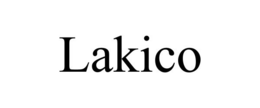 LAKICO