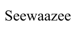 SEEWAAZEE
