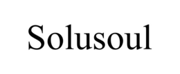 SOLUSOUL