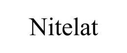 NITELAT