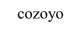 COZOYO