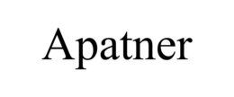 APATNER