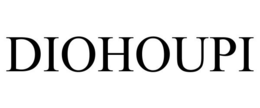 DIOHOUPI
