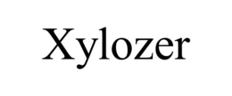 XYLOZER