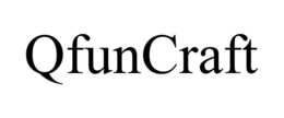 QFUNCRAFT