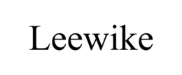 LEEWIKE