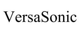 VERSASONIC
