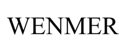 WENMER