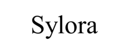 SYLORA